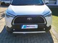 2022 Toyota Corolla Cross 1.8 XR