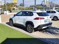 2022 Toyota Corolla Cross 1.8 XR