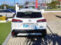 2022 Toyota Corolla Cross 1.8 XR