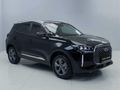 2026 Chery Tiggo Cross 1.5T Me DCT Auto