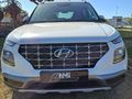 2022 Hyundai Venue 1.0 TGDI Fluid Auto