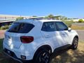 2022 Hyundai Venue 1.0 TGDI Fluid Auto