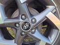 2022 Hyundai Venue 1.0 TGDI Fluid Auto