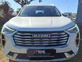 2022 Haval Jolion 1.5T Premium Auto
