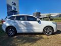 2022 Haval Jolion 1.5T Premium Auto
