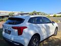 2022 Haval Jolion 1.5T Premium Auto