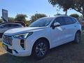 2022 Haval Jolion 1.5T Premium Auto