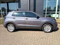 2022 Volkswagen T-Cross 1.0 TSI Comfortline