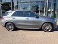 2023 Mercedes-Benz GLE 300d 4Matic