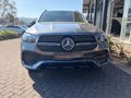 2023 Mercedes-Benz GLE 300d 4Matic