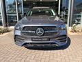 2023 Mercedes-Benz GLE 300d 4Matic