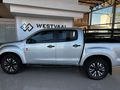 2020 Isuzu D-Max 250 HO X-Rider Auto Double-Cab