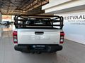 2020 Isuzu D-Max 250 HO X-Rider Auto Double-Cab