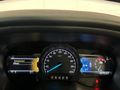 2021 Ford Ranger 2.0D Bi-Turbo Thunder Auto Double-Cab