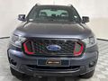 2021 Ford Ranger 2.0D Bi-Turbo Thunder Auto Double-Cab