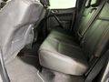 2021 Ford Ranger 2.0D Bi-Turbo Thunder Auto Double-Cab
