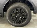 2021 Ford Ranger 2.0D Bi-Turbo Thunder Auto Double-Cab