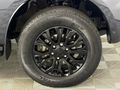 2021 Ford Ranger 2.0D Bi-Turbo Thunder Auto Double-Cab