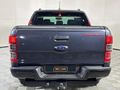 2021 Ford Ranger 2.0D Bi-Turbo Thunder Auto Double-Cab