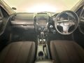 2021 Isuzu D-Max 300 Hi-Rider Auto Double-Cab