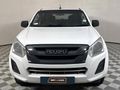 2021 Isuzu D-Max 300 Hi-Rider Auto Double-Cab