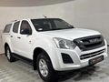 2021 Isuzu D-Max 300 Hi-Rider Auto Double-Cab
