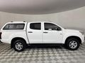 2021 Isuzu D-Max 300 Hi-Rider Auto Double-Cab