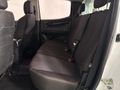 2021 Isuzu D-Max 300 Hi-Rider Auto Double-Cab