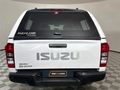 2021 Isuzu D-Max 300 Hi-Rider Auto Double-Cab