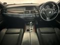 2013 BMW X5 M50d