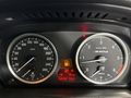 2013 BMW X5 M50d