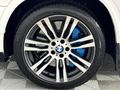 2013 BMW X5 M50d