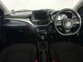 2023 Toyota Starlet 1.5 XI
