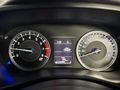 2023 Toyota Starlet 1.5 XI