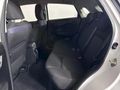 2023 Toyota Starlet 1.5 XI