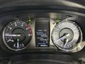 2024 Toyota Hilux 2.4 GD-6 Raised Body Raider Extended Cab