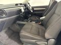2024 Toyota Hilux 2.4 GD-6 Raised Body Raider Extended Cab