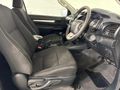 2024 Toyota Hilux 2.4 GD-6 Raised Body Raider Extended Cab
