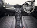 2017 Ford Figo 1.5 Ambiente 5-dr