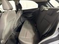 2017 Ford Figo 1.5 Ambiente 5-dr