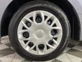 2017 Ford Figo 1.5 Ambiente 5-dr