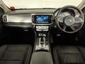 2022 GWM P-Series PV 2.0 TD LT Auto Double-Cab