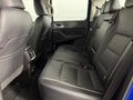 2022 GWM P-Series PV 2.0 TD LT Auto Double-Cab