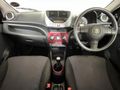 2012 Suzuki Alto 1.0 GLX