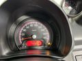 2012 Suzuki Alto 1.0 GLX