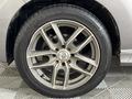 2012 Suzuki Alto 1.0 GLX