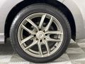 2012 Suzuki Alto 1.0 GLX