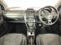 2012 Volkswagen Polo Vivo 1.4 Trendline Auto