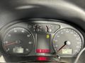 2012 Volkswagen Polo Vivo 1.4 Trendline Auto