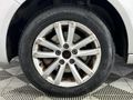 2012 Volkswagen Polo Vivo 1.4 Trendline Auto